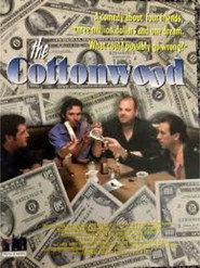 The Cottonwood