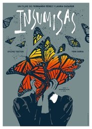 Insumisas Insumisas