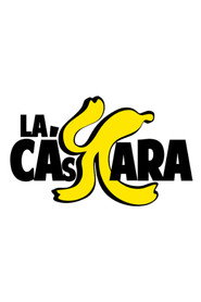 La c&aacute;scara (1996)