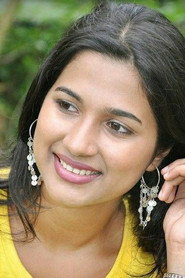 Thisuri Yuwanika