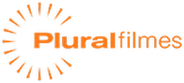 Logo for Plural Filmes