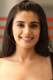 Divyansha Kaushik