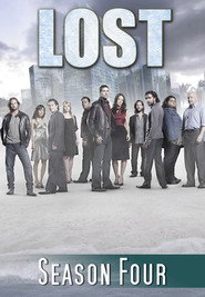 Lost Season 4 19