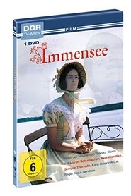 Watch Immensee Full Movie Online 1989