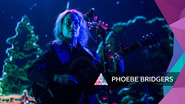 Pheobe Bridgers