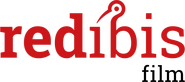 Redibis Film
