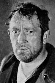 Pat Hartigan