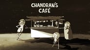 Chandran's Café en streaming
