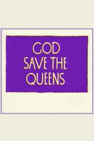 Full Cast of God Save the Queens