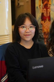 Foto de Anh Linh Nguyen Ngoc