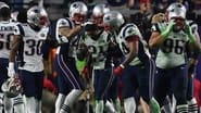 Super Bowl XLIX Champions: New England Patriots en streaming