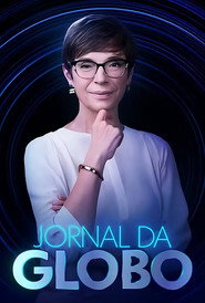 Jornal da Globo (1967)