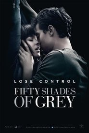 Fifty Shades of Grey [Fifty Shades of Grey]