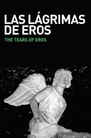Poster Las Lágrimas de Eros