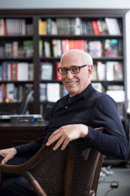 Joel Gotler
