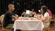 Episode 44