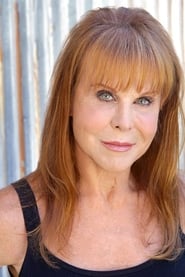 Spice Williams-Crosby as Laurette Stipe