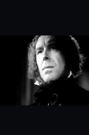 Kelvin: Master of Measurement (1946)