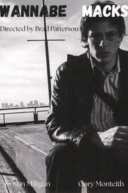 Wannabe Macks