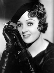 Madge Bellamy