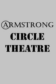 Poster Armstrong Circle Theatre - Season 6 1967