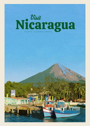 The Most Beautiful Places in Nicaragua (2019)