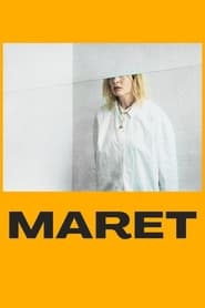 Maret постер