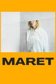 Maret (2023)