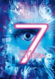 Poster 7 from Etheria 2017