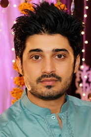 Babar Khan