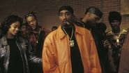 Above the Rim en streaming