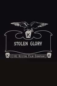 Stolen Glory