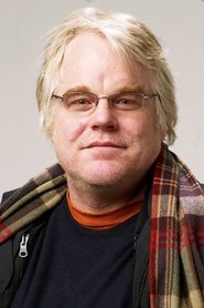 Imagen Philip Seymour Hoffman