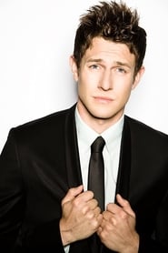 Levi Freeman photo 2