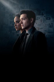 The Calling poster