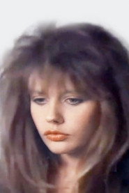 Debbie Jones photo 1