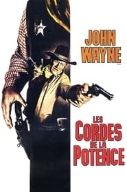 Les Cordes de la Potence streaming