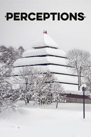 Perceptions (2014)