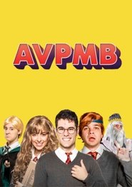A Very Potter Musical Brasil) A Very Potter Musical Brasil (2018)