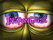SpongeBob SquarePants - Episode 8x36