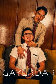 MongoDB.Entities.FuzzyString