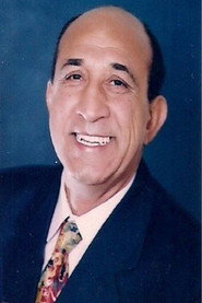 Mamdouh Adly Kasseb