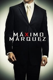 Maximo Marquez (2021)