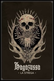 Hagazussa (2018)