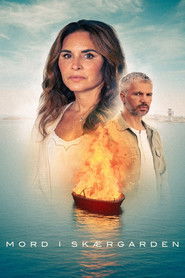 Mord i sk&aelig;rg&aring;rden (2010)