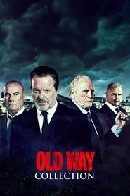 We Still Steal the Old Way Legendado Online We Still Steal the Old Way Legendado Online