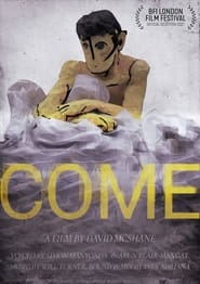 Come (2021)