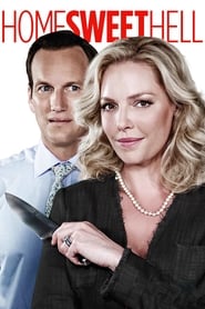 Home Sweet Hell (2015) Home Sweet Hell (2015)