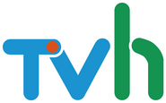 TVh logo