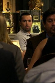 It's Always Sunny in Philadelphia Season 8 8